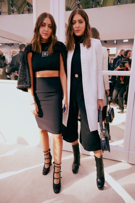haya-and-sama-abu-khadra_fall-winter-2016-17-rtw-show_celebrities-pictures-by-lea-colombo_march-8th-2016