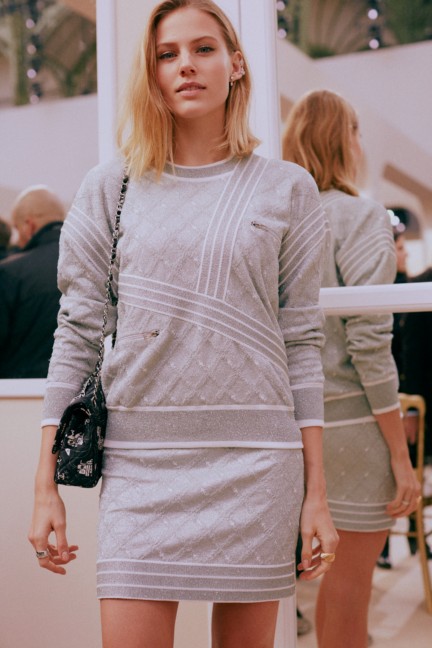joanna-stein-birman__fall-winter-2016-17-rtw-show_celebrities-pictures-by-lea-colombo_march-8th-2016