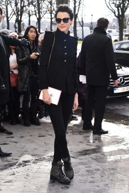 loan-chabanol_fall-winter-2016-17-rtw-show_celebrities-pictures-by-getty-images_march-8th-2016