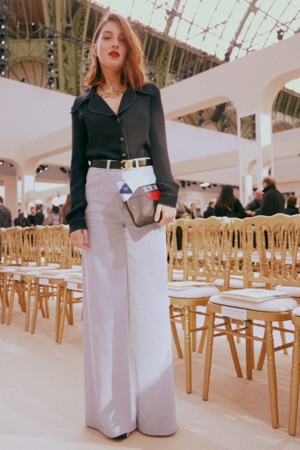 maria-valverde_fall-winter-2016-17-rtw-show_celebrities-pictures-by-lea-colombo_march-8th-2016