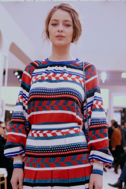 marie-ange-casta_fall-winter-2016-17-rtw-show_celebrities-pictures-by-lea-colombo_march-8th-2016