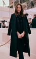 anna-brewster_fall-winter-2016-17-rtw-show_celebrities-pictures-by-lea-colombo_march-8th-2016