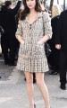 anna-mouglalis_fall-winter-2016-17-rtw-show_celebrities-pictures-by-getty-images_march-8th-2016
