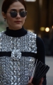 araya-hargate_fall-winter-2016-17-rtw-show_celebrities-pictures-by-stacy-fuller_march-8th-2016
