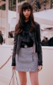 ayami-nakajo_fall-winter-2016-17-rtw-show_celebrities-pictures-by-lea-colombo_march-8th-2016