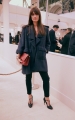 caroline-de-maigret_fall-winter-2016-17-rtw-show_celebrities-pictures-by-lea-colombo_march-8th-2016