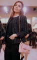 elodie-bouchez_fall-winter-2016-17-rtw-show_celebrities-pictures-by-lea-colombo_march-8th-2016