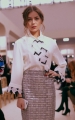 felice-jenkell_fall-winter-2016-17-rtw-show_celebrities-pictures-by-lea-colombo_march-8th-2016