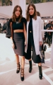 haya-and-sama-abu-khadra_fall-winter-2016-17-rtw-show_celebrities-pictures-by-lea-colombo_march-8th-2016