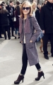 isabelle-huppert_fall-winter-2016-17-rtw-show_celebrities-pictures-by-getty-images_march-8th-2016