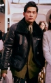jay-zhou_fall-winter-2016-17-rtw-show_celebrities-pictures-by-lea-colombo_march-8th-2016
