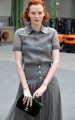 karen-elson_fall-winter-2016-17-rtw-show_celebrities-pictures-by-stacy-fuller_march-8th-2016