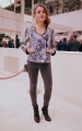 lola-bessis_fall-winter-2016-17-rtw-show_celebrities-pictures-by-lea-colombo_march-8th-2016