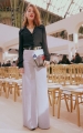 maria-valverde_fall-winter-2016-17-rtw-show_celebrities-pictures-by-lea-colombo_march-8th-2016