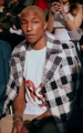 pharrell-williams_fall-winter-2016-17-rtw-show_celebrities-pictures-by-lea-colombo_march-8th-2016