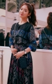shin-hye-park_fall-winter-2016-17-rtw-show_celebrities-pictures-by-lea-colombo_march-8th-2016