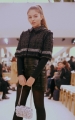 thylane-blondeau_fall-winter-2016-17-rtw-show_celebrities-pictures-by-lea-colombo_march-8th-2016