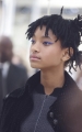 willow-smith_fall-winter-2016-17-rtw-show_celebrities-pictures-by-anne-combaz_march-8th-2016