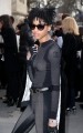 willow-smith_fall-winter-2016-17-rtw-show_celebrities-pictures-by-getty-images_march-8th-2016