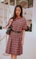 yi-zhou_fall-winter-2016-17-rtw-show_celebrities-pictures-by-lea-colombo_march-8th-2016