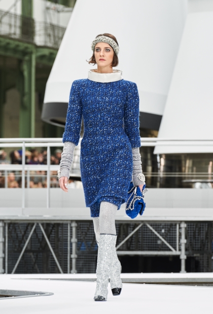 chanel-paris-fashion-week-autumn-winter-17-28