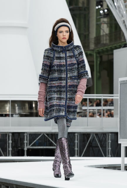 chanel-paris-fashion-week-autumn-winter-17-50