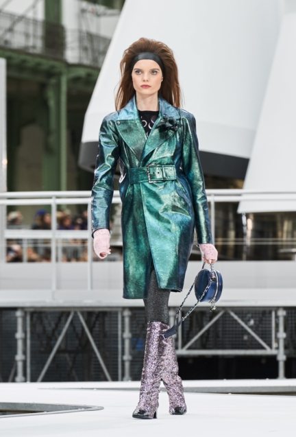 chanel-paris-fashion-week-autumn-winter-17-63