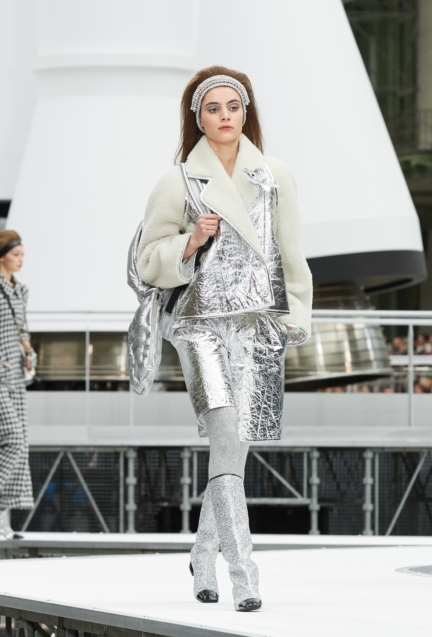 chanel-paris-fashion-week-autumn-winter-17-8