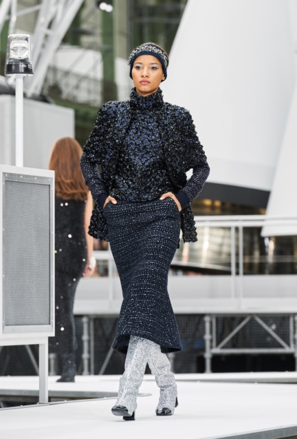 chanel-paris-fashion-week-autumn-winter-17-84