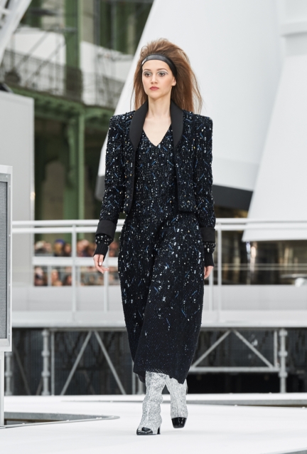 chanel-paris-fashion-week-autumn-winter-17-90