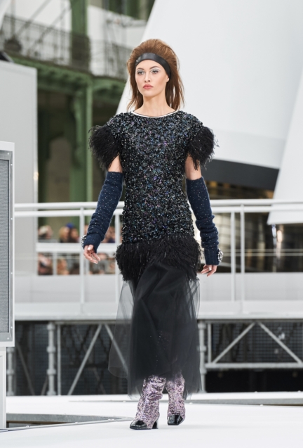 chanel-paris-fashion-week-autumn-winter-17-94