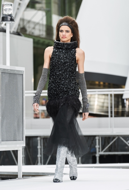 chanel-paris-fashion-week-autumn-winter-17-95