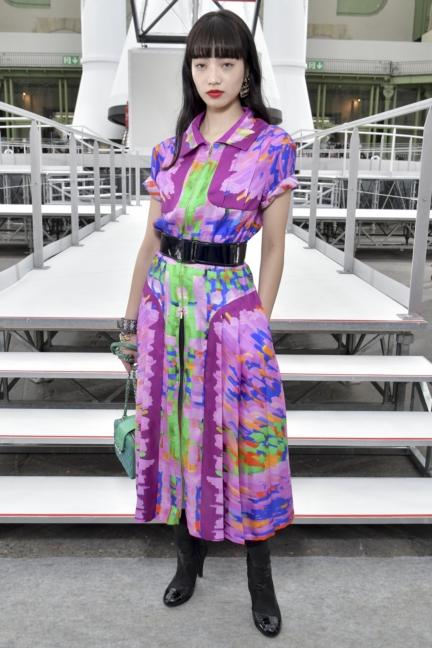 08_nana-komatsu_fall-winter-2017_18-ready-to-wear-collection