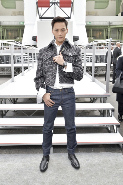 13_william-chan_fall-winter-2017_18-ready-to-wear-collection