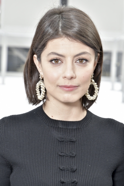 16_alessandra-mastronardi_fall-winter-2017_18-ready-to-wear-collection-2