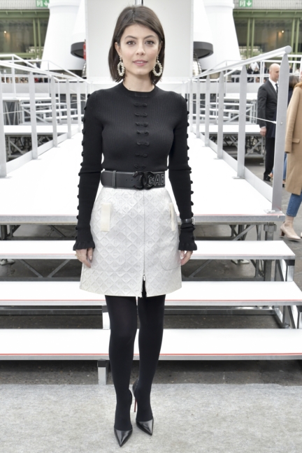 17_alessandra-mastronardi_fall-winter-2017_18-ready-to-wear-collection-3