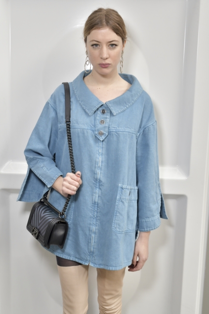 32_sigrid-bouaziz_fall-winter-2017_18-ready-to-wear-collection