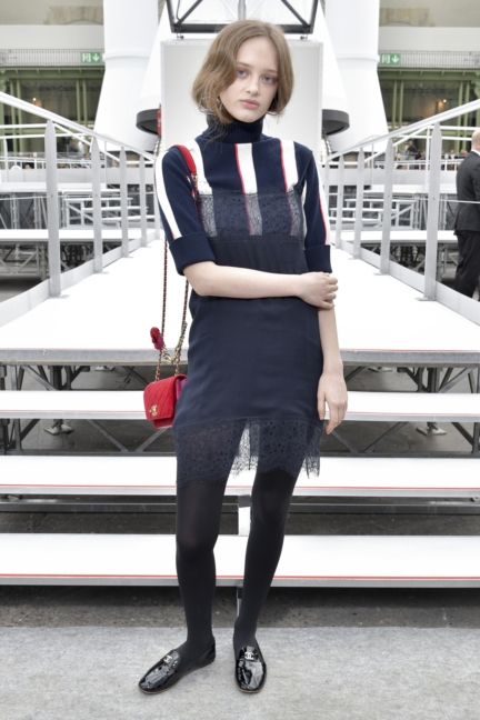 33_lily-taieb_fall-winter-2017_18-ready-to-wear-collection