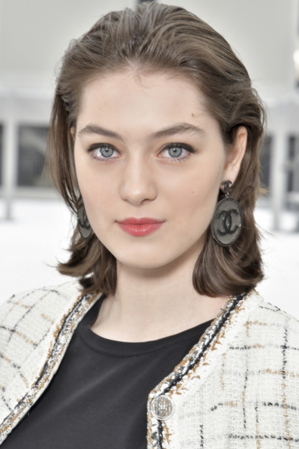 37_anamaria-vartolomei_fall-winter-2017_18-ready-to-wear-collection-2