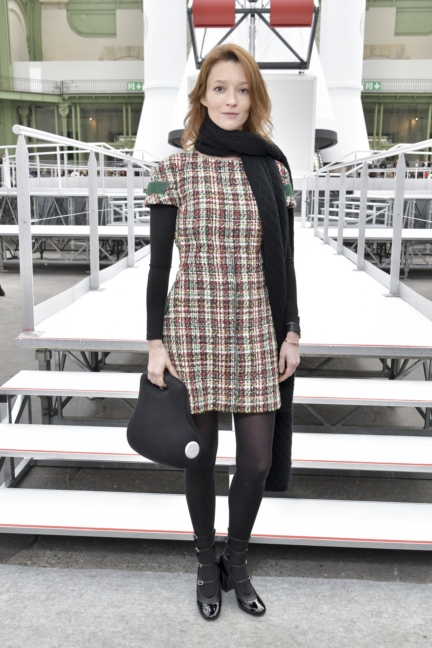 38_audrey-marnay_fall-winter-2017_18-ready-to-wear-collection