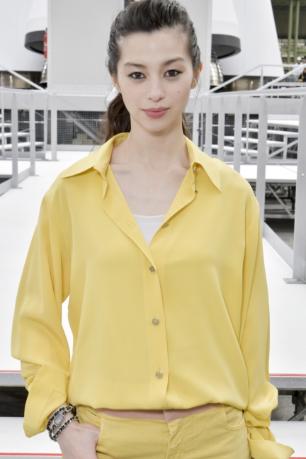 39_ayami-nakajo_fall-winter-2017_18-ready-to-wear-collection