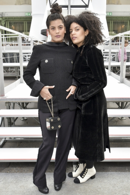 52_ibeyi_fall-winter-2018-ready-to-wear-collection