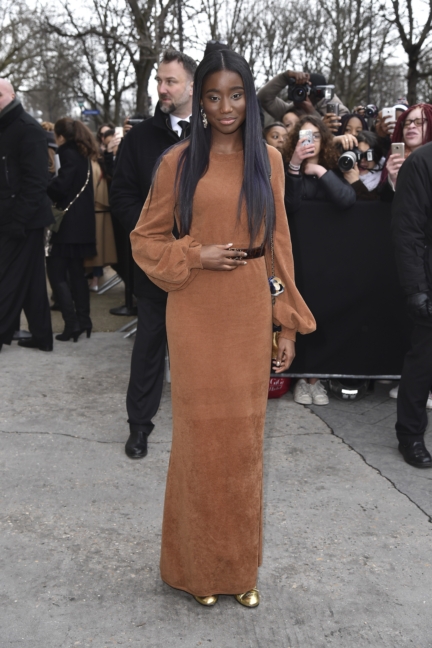 55_karidja-toure__fall-winter-2017_18-ready-to-wear-collection