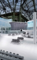 chanel_paris_fashion_week_spring_summer_2016rtw_show_decor_pictures_by_olivier_saillant_001-2