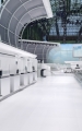 chanel_paris_fashion_week_spring_summer_2016rtw_show_decor_pictures_by_olivier_saillant_001-5