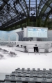 chanel_paris_fashion_week_spring_summer_2016rtw_show_decor_pictures_by_olivier_saillant_001