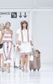 chanel-paris-fashion-week-spring-summer-2016-rtw-final-pictures-by-olivier-saillant-001-2