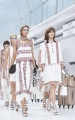 chanel-paris-fashion-week-spring-summer-2016-rtw-final-pictures-by-olivier-saillant-001-3