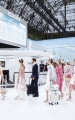 chanel-paris-fashion-week-spring-summer-2016-rtw-final-pictures-by-olivier-saillant-001