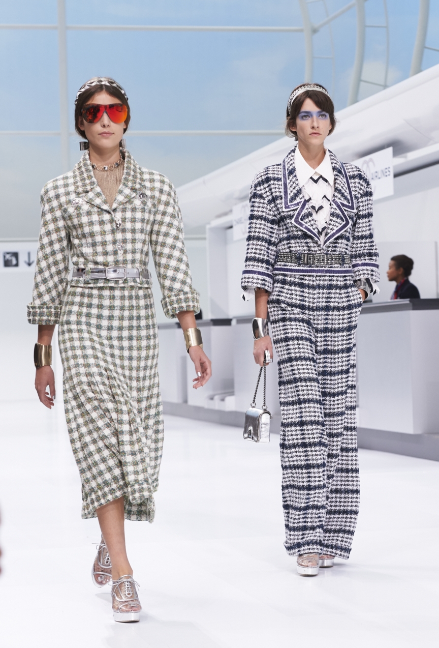 chanel-paris-fashion-week-spring-summer-2016-show-16